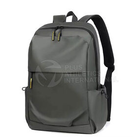 Ultra Light Outdoor Hiking Backpack