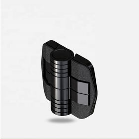 adjustable angle furniture cabinet torque hinge
