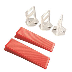 Hot selling Easy Install tile leveling system kit