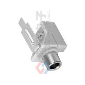 Competitive Price Connectors Supplier BOM list Service Fiber Optic Connector Adapters