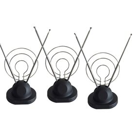 Antena TV Tahan Lama Harga Murah Kualitas Tinggi Harga Murah Pasokan Langsung Pabrik