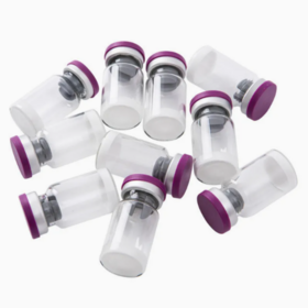 99% Peptide powder Powder peptides Peptide Research Peptide peptide Chemical