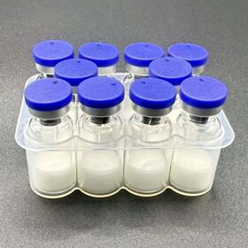 Peptides 10mg 20mg 30mg Fast Secure Delivery Support