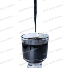 Supplier Farmer use Agrochemicals Pesticide Promotional price control Humic acids water-soluble Fertilizer SL/Soluble Concentrate