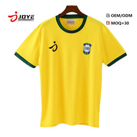 Big sale Retro football jersey Arsenal Chelsea Argentina Brazil Celtic national team club jersey