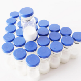 High purity 99% peptide Peptide door-to-door delivery High purity 99% peptide Peptide Worldwide Delivery Peptide