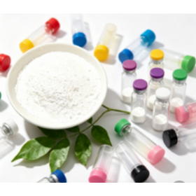 ببتيدات رخيصة من مصنع الببتيد 5mg10mg20mg30mg50mg ببتيدات ببتيدات ببتيدات ببتيدات ببتيد بحث آمن ببتيدات كيميائية