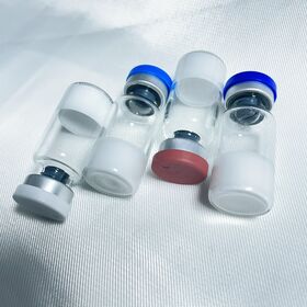 Bubuk peptida kemurnian tinggi 99%, peptida kesehatan terbaik, kualitas tertinggi, grosir, baru 2026