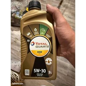 Total Quartz Engine Oil 5w40 Castrol Edge Turbo Diesel Filter / Castrol MAGNATEC 10W-40 oil for sale at cheap price