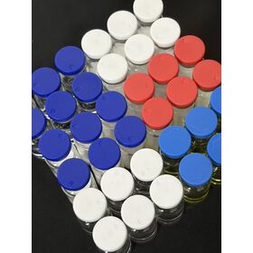 G610 le peptide de croissance de peptide le plus sûr, peptide expédié de la Chine factory.door à door