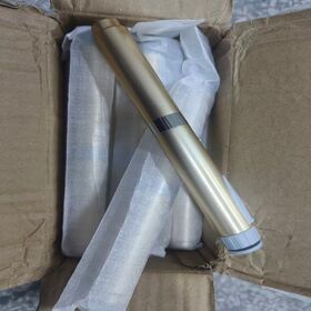 Single/dual chamber peptides cartridges 10mg 20mg 30mg