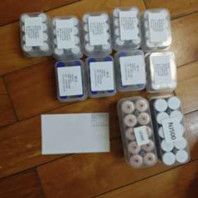Peptides, peptides en gros, peptides strictement normalisés, 5mg, 10mg peptide polypeptide