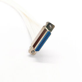 J30J Connector M83513/03-E03N J30J-31TJL Micro Rectangular Plug Aviation Electrical Connector M83513 Connectors