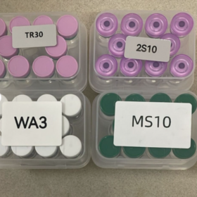 Peptides de collagène 10mg 20mg 30mg 40mg 60mg 100mg, peptide de cuivre, peptide chimique, peptide, peptides, expédition sécurisée de peptides