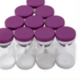 Retatrutide en gros -- peptide pour le poids perdent