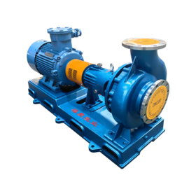 Stainless Steel Manual Liquid Suction Pump