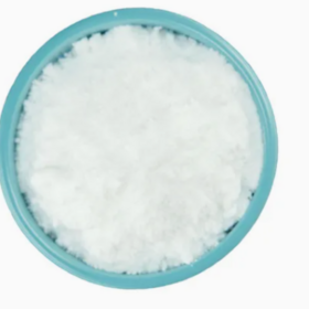 FR5 Peptide copper peptide peptide peptide peptides Collagen - peptide Good