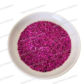 Supplier Cheap Price Farmer use Agrochemicals Promotional Insecticide Carbosulfan 5% Gr Pesticide chemicals GR/Granule