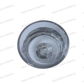 New Agrochemicals SL/Soluble Concentrate Plant Nutrition Compound Amino acids + CaMg water-soluble Fertilizer