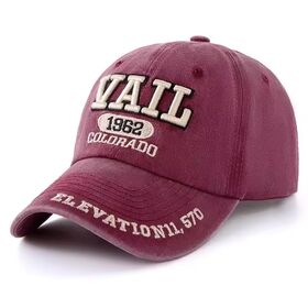 Black baseball cap baseball cap ny washed baseball cap vintage baseball caps