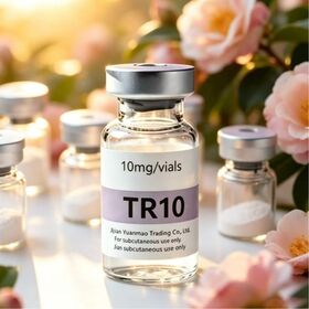 RT10RT20RT30 peptide 99% High-Concentration