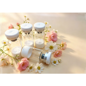 Fourniture fabricant en gros de peptides de haute qualité de qualité supérieure à 99% de pureté pour usage de recherche, COA Chunqiao 4-6 GMP