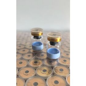 Vente en gros d'usine de peptide synthétique lyophilisé de haute pureté RTCU TR RT15 BT15 pour la recherche en laboratoire Matière première