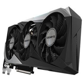 بطاقة رسومات RTX3060TI عالية الأداء بسعة 8 جيجابايت