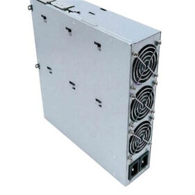 Minero iBeLink BM-N1 6.6TH/S 2400W para minería en caliente, iBeLink N1 MAX - Mineros de alto rendimiento