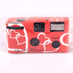 portable imaging device popular single use disposable cameras