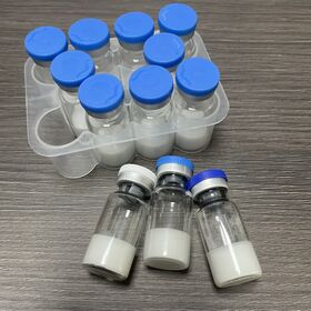 BBG70 99% Peptide Pur pour la Recherche, Peptide de Collagène