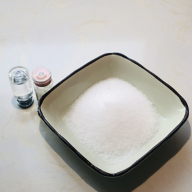 99% hochreine Peptide Forschungschemikalien Peptidpulver Peptidfläschchen Fabrik Großhandel Lagerbestand