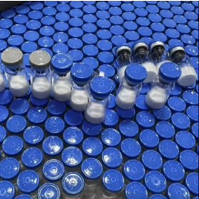 99%+ Purity Custom Peptides Wholesale Base Price