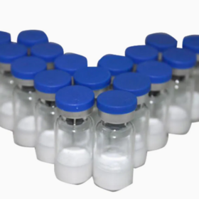 White powder peptides Peptide Research Peptide peptide 10mg peptide Palmitoyl Tripeptide peptide Factory peptide