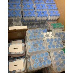 Safe delivery Factory Supply with High Quality Buy Wholesale price Fast Shipping peptide 70mg Pharmaceutical Grade peptide
