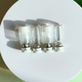 الببتيدات الصينية ، تسليم سريع ، تسليم آمن ، ببتيدات المصنع ، بيع well10MG