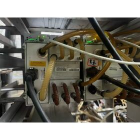 Antminer S19 XP+Hyd 293TH/s عالي الكفاءة لتعدين البيتكوين بالجملة