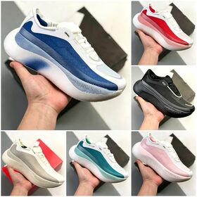 Designer Schuhe Trainer Männer Frauen HYPER BOOST EDGE Laufschuhe Original Qualität Fabrik Preis MOQ 1