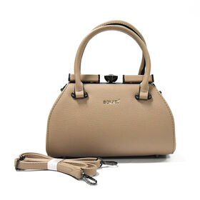 Crossbody bags,Shoulder Bag,PU Leather Bag, small square bag, Hot Sale Casual PU Leather Hand bag,Pure Color Sling Bag,