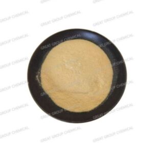 Manufacturer Farmer use Low Price Water-soluble high amino acids+CaMg Water soluble Fertilizer WS/Water Soluble Powder