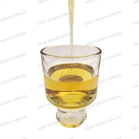 Langlebiger Lieferanten-Fungizid Difenoconazol 250 g/L EC / Emulgierbarer Konzentrat