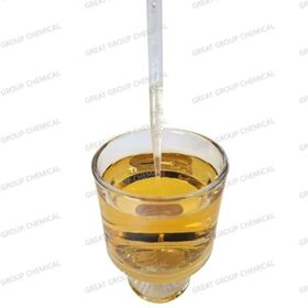 Durable Factory price SL/Solid Concentrate Water-soluble fertilizers Amino acids+MnZnBMo Water soluble Fertilizer