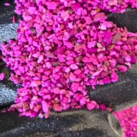 Durable Supplier Farmer use Agrochemicals Promotional Insecticide Carbosulfan 5% Gr Pesticide chemicals GR/Granule