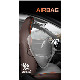 Car Accessories Seat Cover Customize for BYD King Seal 5 DM-i Chazor BYD Destroyer 05 Full Set Complete Set Nappa Leather