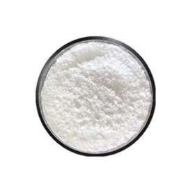 Wholesale Beauty Skin Care Research Peptides Copper Tripeptide Bulk Supply Manufacturer