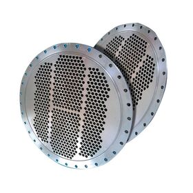 Vente chaude OEM pièces tournées Fabricant Fournisseur précision tourné fabrication pièces métalliques en acier inoxydable