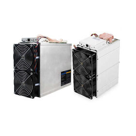 Compre Bitmain Antminer S19k Pro 120t 2760w 115t Minerador De