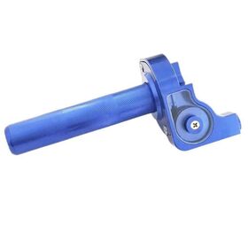 Kunden spezifische CNC-Motorrad-Mod-Teile, mehrfarbiger eloxierter Kupplungs griff &amp; Nummern schild halterung für Motorrad-Aftermarket-Zubehör