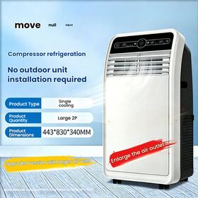 Portable Air Cooler Fan High Efficiency Air Cooling Solution Tower Fan With Air Cooler for Home Office Use