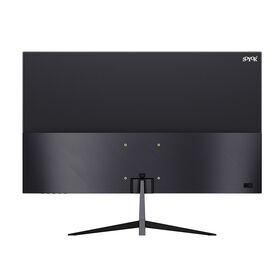 OEM/ODM Wholesale Widescreen Gaming Monitor 27 Inch 2K QHD Frameless Gaming Monitor IPS Panel 320Hz Refresh Rate